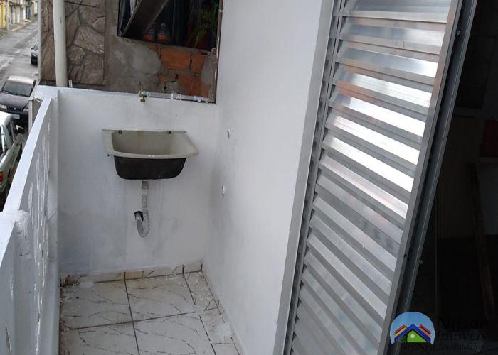 dc2c3e58-73de-4cb8-9772-5e9c0388f288.jpg